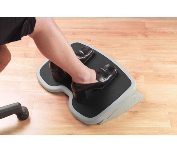 Kensington SoleMate - 1325146 - zdjęcie 5
